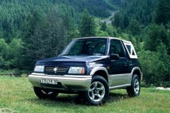 vitara-rival vitara-rival