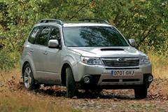 04_forester 04_forester
