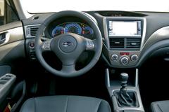 05_forester 05_forester