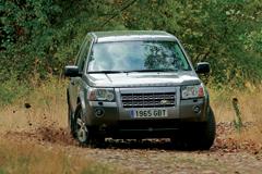 10_freelander 10_freelander