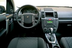11_freelander 11_freelander