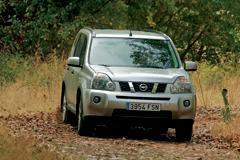 16_x-trail 16_x-trail