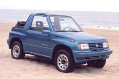 1990-98-suzuki-sidekick-92811031990104 1990-98-suzuki-sidekick-92811031990104
