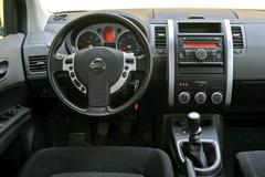 forester-d-contra-freelander-y-xtrail-27 forester-d-contra-freelander-y-xtrail-27