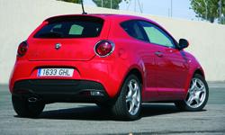 Alfa por fuera Alfa por fuera
