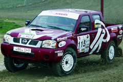 nissan-navara-t1-2