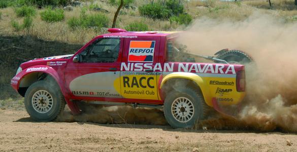 nissan-navara-t1-31