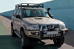 nissan-patrol nissan-patrol