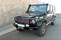 rival-merceds-g rival-merceds-g
