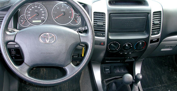 toyota-kxr-120-024