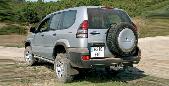 toyota-kxr-120-044