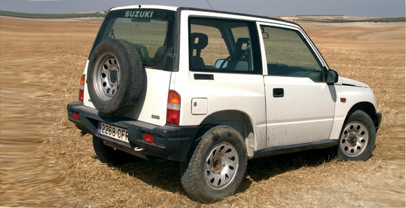 vitara-hdi-corto-012