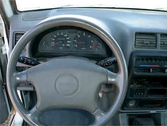 vitara-hdi-corto-0151