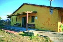 dormir1ruta-monfrague-trujillo-31 dormir1ruta-monfrague-trujillo-31