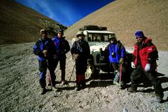 ruta-4x4-entre-cumbres-y-dioses-2 ruta-4x4-entre-cumbres-y-dioses-2