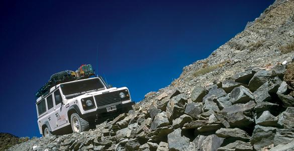 ruta-4x4-entre-cumbres-y-dioses-21