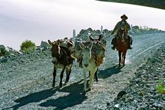 ruta-4x4-entre-cumbres-y-dioses-3 ruta-4x4-entre-cumbres-y-dioses-3