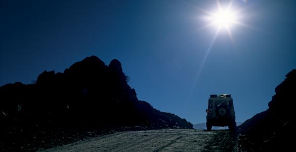 ruta-4x4-entre-cumbres-y-dioses-41