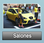 Novedades y Salones