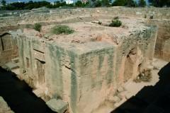 chipre-f-callejo-701