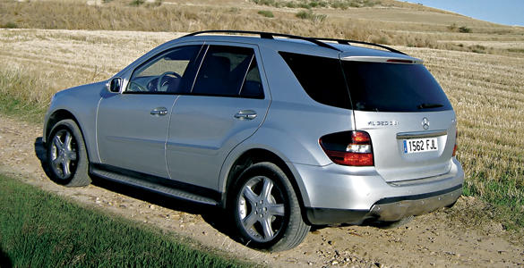ml-320-cdi-006