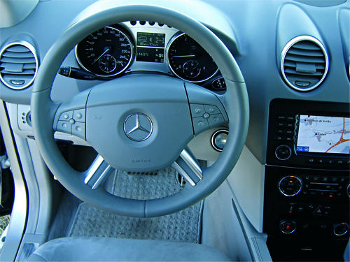 ml-320-cdi-037
