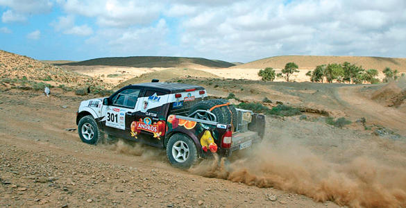 otra-forma-de-volver-a-africa-4