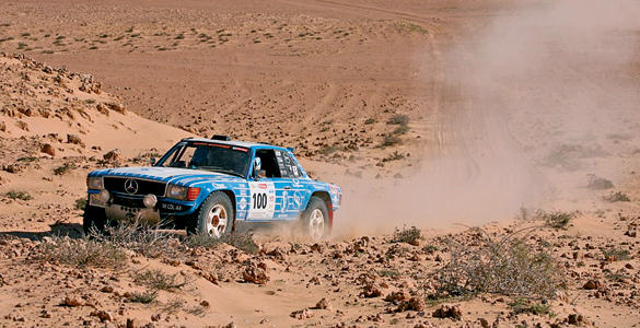 otra-forma-de-volver-a-africa-6