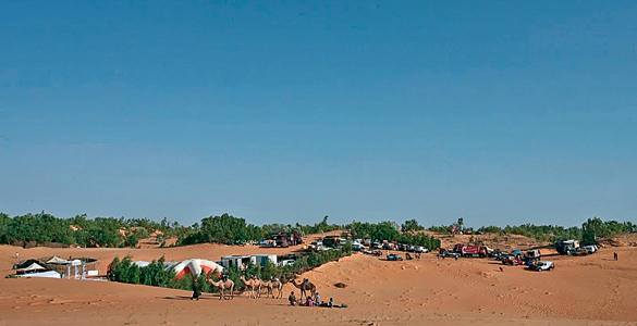 otra-forma-de-volver-a-africa-7