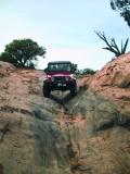 poison_spider_mesa_trail_191