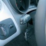 Seat Ibiza 1.6 TDI 90 (2009) Stylance  comodidad
