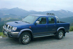 nissan_navara_1_g