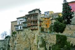 parque-natural-de-la-serrania-de-cuenca-16