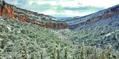 parque-natural-de-la-serrania-de-cuenca-18