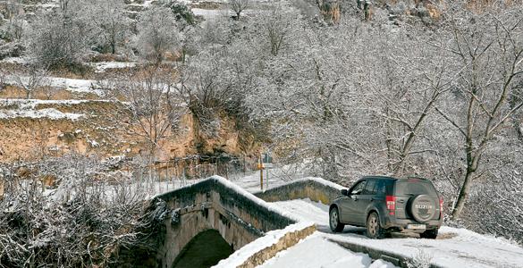 suzuki-gran-d-vitara-19-ddis-3