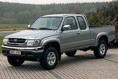toyota_hilux_g