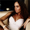 Galería: todas las finalistas de Miss Tuning 2009
