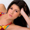 Galería: todas las finalistas de Miss Tuning 2009