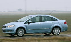 fiat-en-marcha fiat-en-marcha