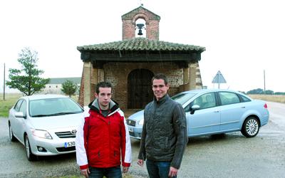 Veredicto