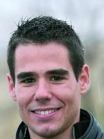 Daniel carretero
