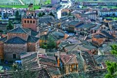 parque-natural-hoces-del-rio-riaza-segovia-1