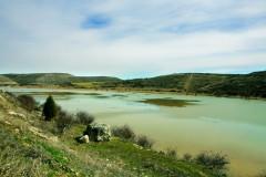 parque-natural-hoces-del-rio-riaza-segovia-11