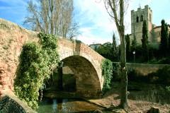 parque-natural-hoces-del-rio-riaza-segovia-5