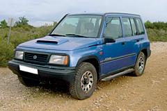 rival-vitara