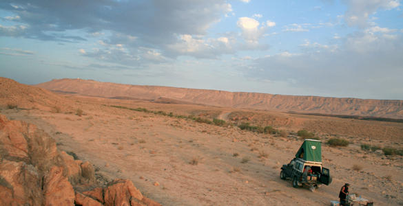 ruta-4x4-israel-en-todoterreno-21