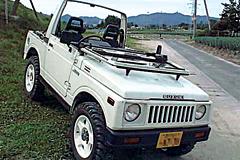sj30-3