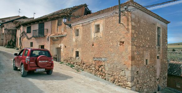 suzuki-grand-vitara-19-ddis-3