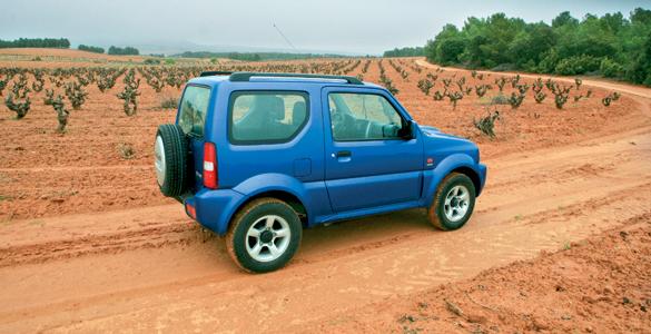 suzuki-jimny-15-ddis-1