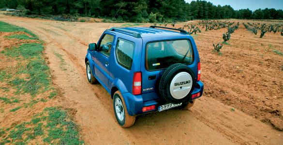 suzuki-jimny-15-ddis-4
